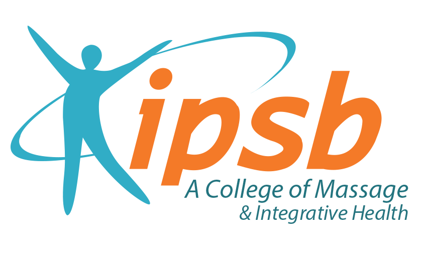 IPSB College (Animated Logo)